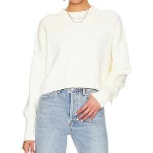 Women's Free People Sweater